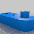 ef182392-a994-49d6-b8b6-b604afb3f057.png Mini CNC Laser