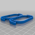 ETP_arms_pair.png Easy to print 2.5" light Prop Guards