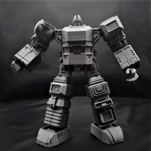 20221126_002936.jpg GodMars AF (figura de acción NO TRASFORMABLE)