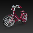 Captura-de-pantalla-2025-06-18-215427.png COLLECTIBLE BICYCLES 5