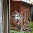 007.jpeg Pack de bromas sobre ventanas rotas