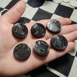 20231012_125432.jpg Coin-style Chess/Checkers Set