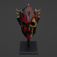 6.png Busto Sith Revenant