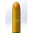 .50-beowulf-1.png Bullet .50 Beowulf