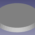 Screenshot-from-2022-05-15-14-19-56.png Blank Bases for Tabletop Gaming