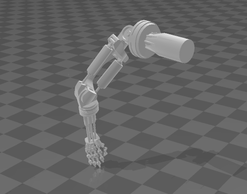 Capture-d'ecran-2025-10-24-171256.png terminator arm