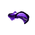 Lower.stl Fichier STL gratuit Reine des fées・Plan pour imprimante 3D à télécharger