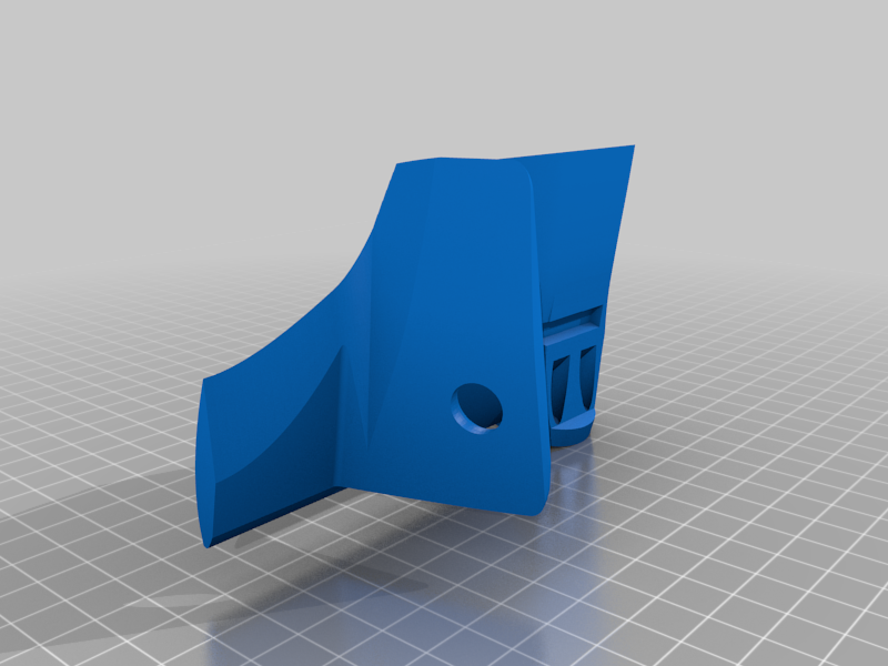 Front_motor_R.png Download free STL file 3D printed RC Ekranoplan • 3D printer design, gvaskovsky