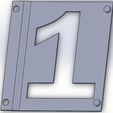 1.PNG Stencil numbers