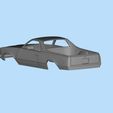 13.jpg 3D print model Chevy El Camino Fifth generation