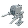 sentinel-6.jpg Le strider Ironclad