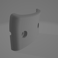 Ekran-goruntusu-2026-03-06-175230.png HyperX Cloud II Left+Right Bracket/Hinge