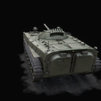 00-39.png BMP 1 - Russian Armored Infantry Vehicle