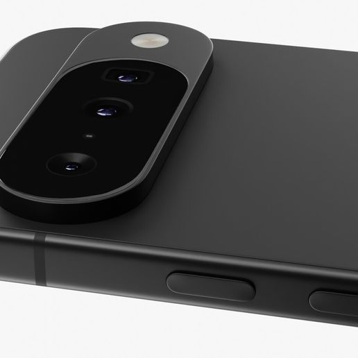 Render-0004.jpg Google Pixel 10 Obsidian