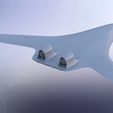 4.jpg JetZero Blended Wing Body - Static Model