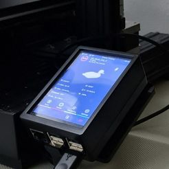 photo_2023-09-24_00-23-10.jpg RPi 3.5 Touch Screen Case Mount para Ender 3v2