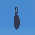 0012.png medalha de caveira
