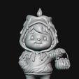 lqT@-shsh@-2026-08-14-182638.png Haunted Candle Boy