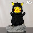 3.jpg pikachu godzilla