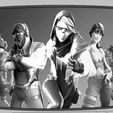 Annotation 2020-09-07 194030.jpg Lithophanie Fortnite 2