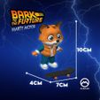 GUIDE-3.jpg Marty McFox do Regresso ao Futuro! PIP