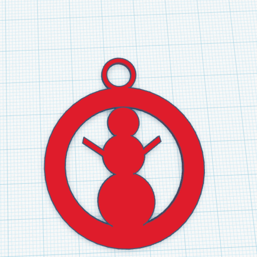 Screenshot-2025-12-12-192106.png Силуэт снеговика орнамент коммерческого использования