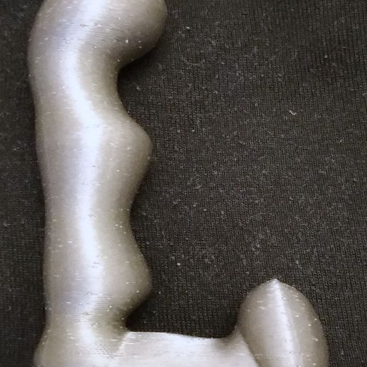 P_20180329_171309_vHDR_On_1.jpg Prostate Massager
