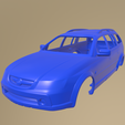 a26_013.png Holden Adventra LX6 2005 PRINTABLE CAR BODY