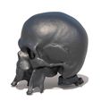 5454567.jpg Giger Skull Concept