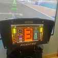 Xiaomi_Dashboard_support.jpg Support for xiaomi note 9 pro for fanatec