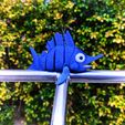 Swordfish-3D.jpg Sailfish Happy Fish