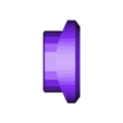 Gromet_2_-_13-16_outer_-_5-8-inner.stl Pipe Grommet