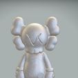 WhatsApp-Image-2025-03-02-at-10.06.56-PM.jpeg kaws