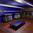 a_c.png Clothing Store interior