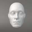 Calm_middle_aged_man_01.jpg Calm middle-aged man, 3D model of head