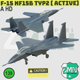 G2.png F-15 (ACTIVE- NF-15B TYPE-1) V1