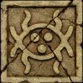 tri_fin_studio