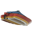 SPEED-BOAT-RC-6.png RACE BOAT RC / BATEAU DE COURSE RC