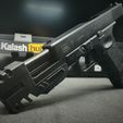20230828_215009.jpg Glock Rail Comp