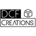 DCF_Creations