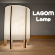 Skarmbild-2026-02-19-191607.png LAGOM LED Lamba