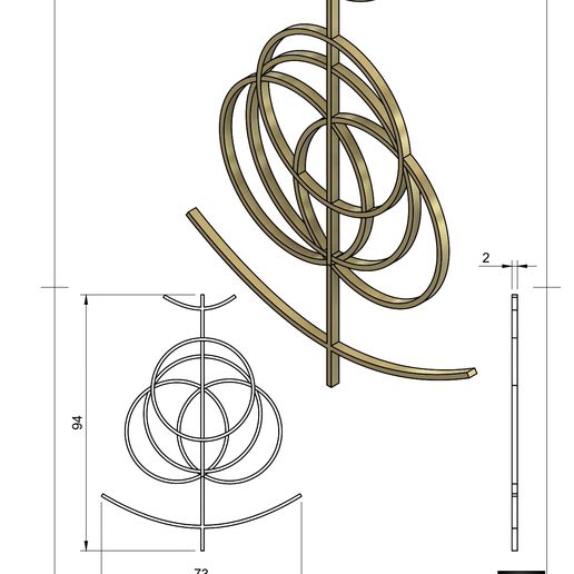 Elden-Ring-logo-Drawing-v1_page-0001.jpg Elden Ring logo