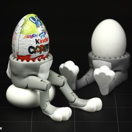 IMG_8893.jpg Egg Bunny Buddy 🐰