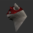 3.png Daredevil Cat