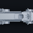 T.png SADF Casspir MK II MRAP