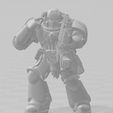 1.jpg Space Wolves Space Trooper