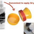 photo_2021-05-26_22-51-05.jpg Cotton pad holder for 3D glue