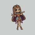 untitled_1.png Ancient Egypt Woman