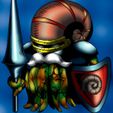 Foto_caballero_arma.jpg arma knight