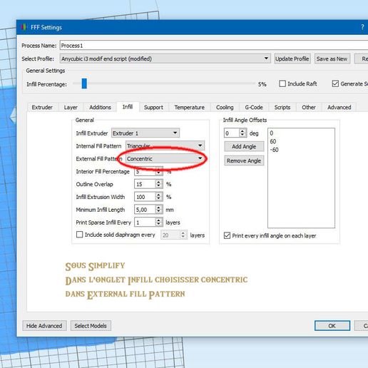 Paramètres-concentrique-Simplify3D.jpg Metroid-Uhr